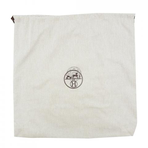 Large Product Preview Image 13